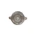 PCM R034006A 7# PRESSURE CAP Image