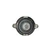 PCM R034006A 7# PRESSURE CAP Image