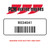 PCM R034041  PTI SCHRADER VALVE CAP