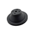 PCM R065049 CIRCULATION PUMP PULLEY Image