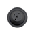 PCM R065049 CIRCULATION PUMP PULLEY Image
