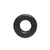 PCM R094016 PCV 454 GROMMET Image