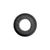 PCM R094016 PCV 454 GROMMET Image