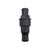 PCM RA026009 6.0L EXHAUST THERMOSTAT ASSEMBLY Image