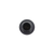 PCM RA026009 6.0L EXHAUST THERMOSTAT ASSEMBLY Image