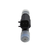 PCM RA087007 5.0/5.7L IAFM FUEL INJECTOR Image