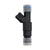 PCM RA087007 5.0/5.7L IAFM FUEL INJECTOR Image