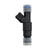 PCM RA087007 5.0/5.7L IAFM FUEL INJECTOR Image