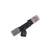 PCM RA087007A 5.0/5.7L IAFM FUEL INJECTOR Image