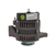 PCM RA097007B 5.7 ALTERNATOR Image
