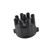  PCM RA108003 DISTRIBUTOR CAP W/SCREW Image