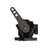 PCM RA119004 POTENTIOMETER ASSEMBLY Image