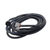 PCM RA121091 25' WATERCRAFT HARNESS Image