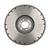 PCM RA138009A 7.4L FLYWHEEL ASSEMBLY Image