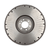 PCM RA138009A 7.4L FLYWHEEL ASSEMBLY Image