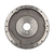 PCM RA138009A 7.4L FLYWHEEL ASSEMBLY Image