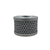 PCM RP077011 TRANS. OIL FILTER ZF KIT Image
