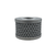 PCM RP077011 TRANS. OIL FILTER ZF KIT Image