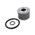 PCM RP077011 TRANS. OIL FILTER ZF KIT Image