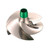 Solas Sea-Doo PWC Concord Impeller 11/19 Pitch SR-CD-11-19