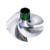 Solas Sea-Doo PWC Concord Impeller 13/18 Pitch SRZ-CD-13-18A