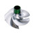 Solas Sea-Doo PWC Concord Impeller 14/19 Pitch SRZ-CD-14-19A