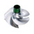 Solas Sea-Doo PWC Concord Impeller 15/21 Pitch SRX-CD-15-21