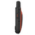 Garmin GPSMAP 67i - GPS Handheld w\/inReach Technology