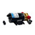 Jabsco Mastercraft Ballast Pump  side view