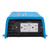 Victron Phoenix Inverter 12\/250 - 120V - VE.Direct GFCI Duplex Outlet - 200W