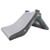 Aqua Glide Velocity Slide 6.0 585221136