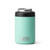 Yeti Rambler Colster 12oz Can Insulator 2.0 Image