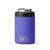 Yeti Rambler Colster 12oz Can Insulator 2.0 Image