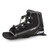 O'Brien Z9 STD Waterski Binding