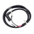 Mercury Avator 20/35e Power Center to Battery Harness Image