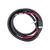 Mercury Avator - Remote Model Drive to Power Center Harness Image