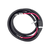 Mercury Avator - Remote Model Drive to Power Center Harness Image