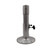 Garelick 75635 Blue Water Adjustable Boat Seat Pedestal fully extended