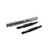 Wholesale Marine 6-in-1 Screwdriver bit holder and 2 CR-V bits Wholesale Marine 6-in-1 Screwdriver bit holder and 2 CR-V bits