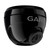 Garmin GC 245 Surface Mount Camera - Black