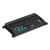 Garmin GPSMAP 9500 Black Box