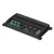 Garmin GPSMAP 9500 Black Box
