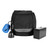 Garmin ECHOMAP UHD2 7" sv Ice Fishing Bundle w\/ECHOMAP UHD2 73sv  GT10HN-IF Transducer