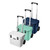 Yeti Roadie 32 Hard Cooler Image