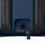 Yeti Roadie 32 Hard Cooler Image