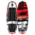 Hyperlite Darkstar Wakesurf Board 