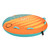 HO Sports Sunset 2 Towable Tube