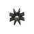 Mercury 4.6L/5.7L Water Pump Impeller Image