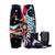 Hyperlite 125 Eden Jr Wakeboard w/Jinx Boots Thumbnail