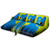 O'Brien Drifter 3 Towable Tube O'Brien Drifter 3 Towable Tube